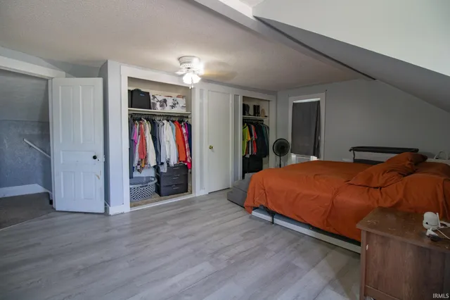 $135,000 | 232 East Washington Street, Winchester, IN 47394