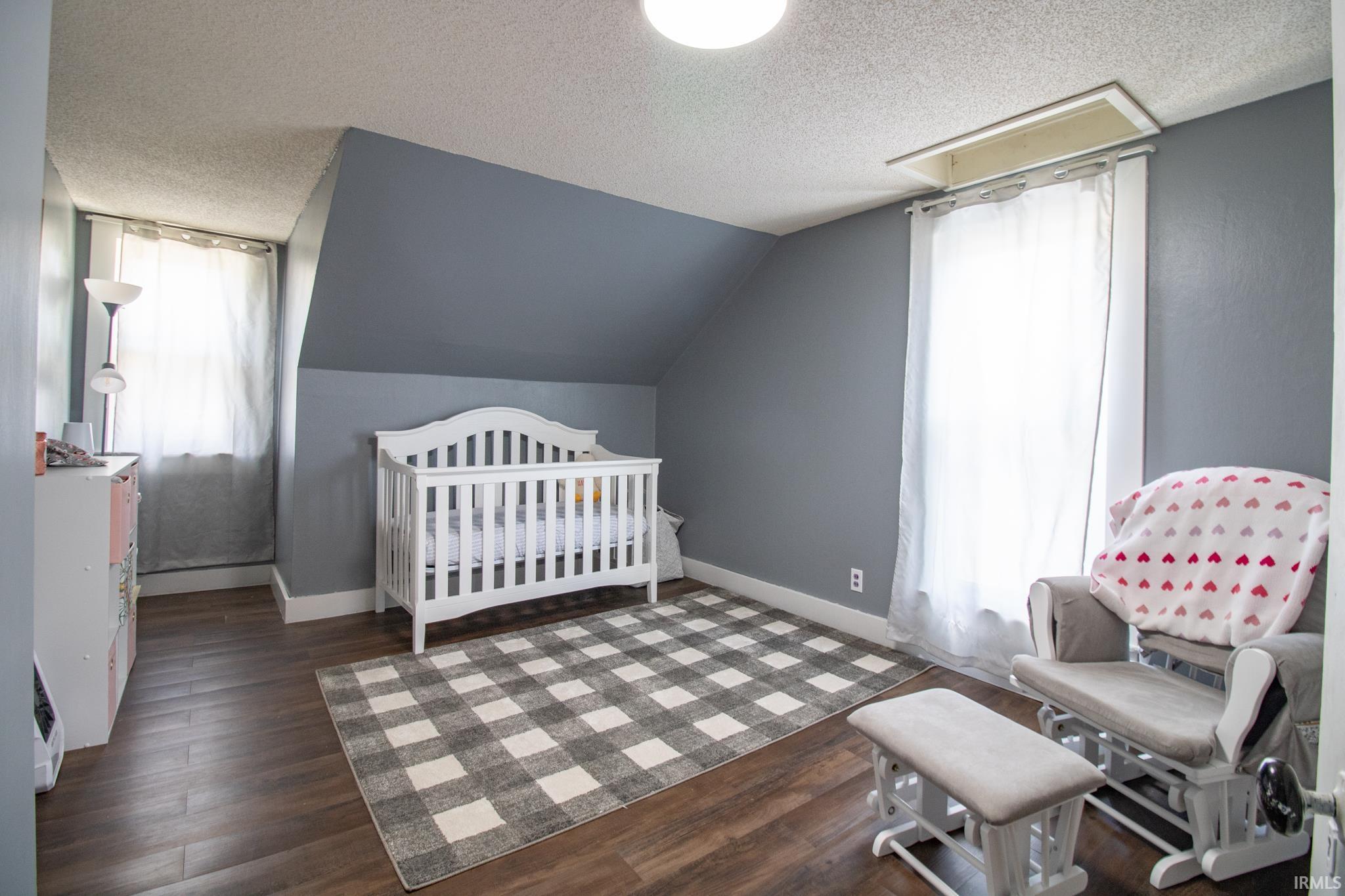 232 East Washington Street Winchester, IN 47394 - Photo 16 of 19