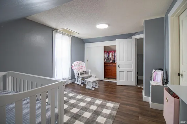 $135,000 | 232 East Washington Street, Winchester, IN 47394