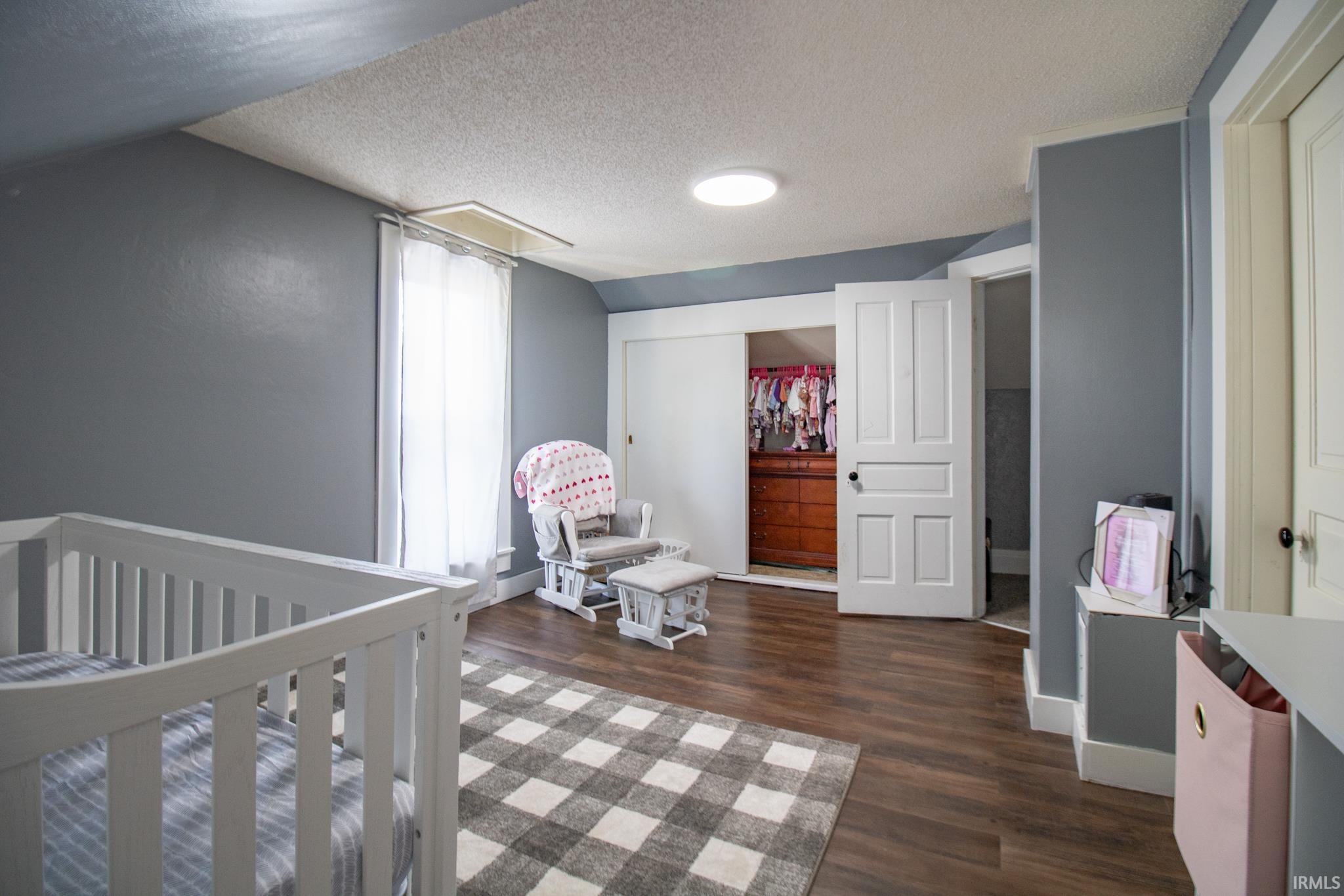 232 East Washington Street Winchester, IN 47394 - Photo 17 of 19