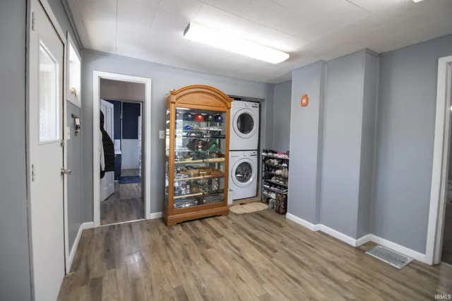 $135,000 | 232 East Washington Street, Winchester, IN 47394