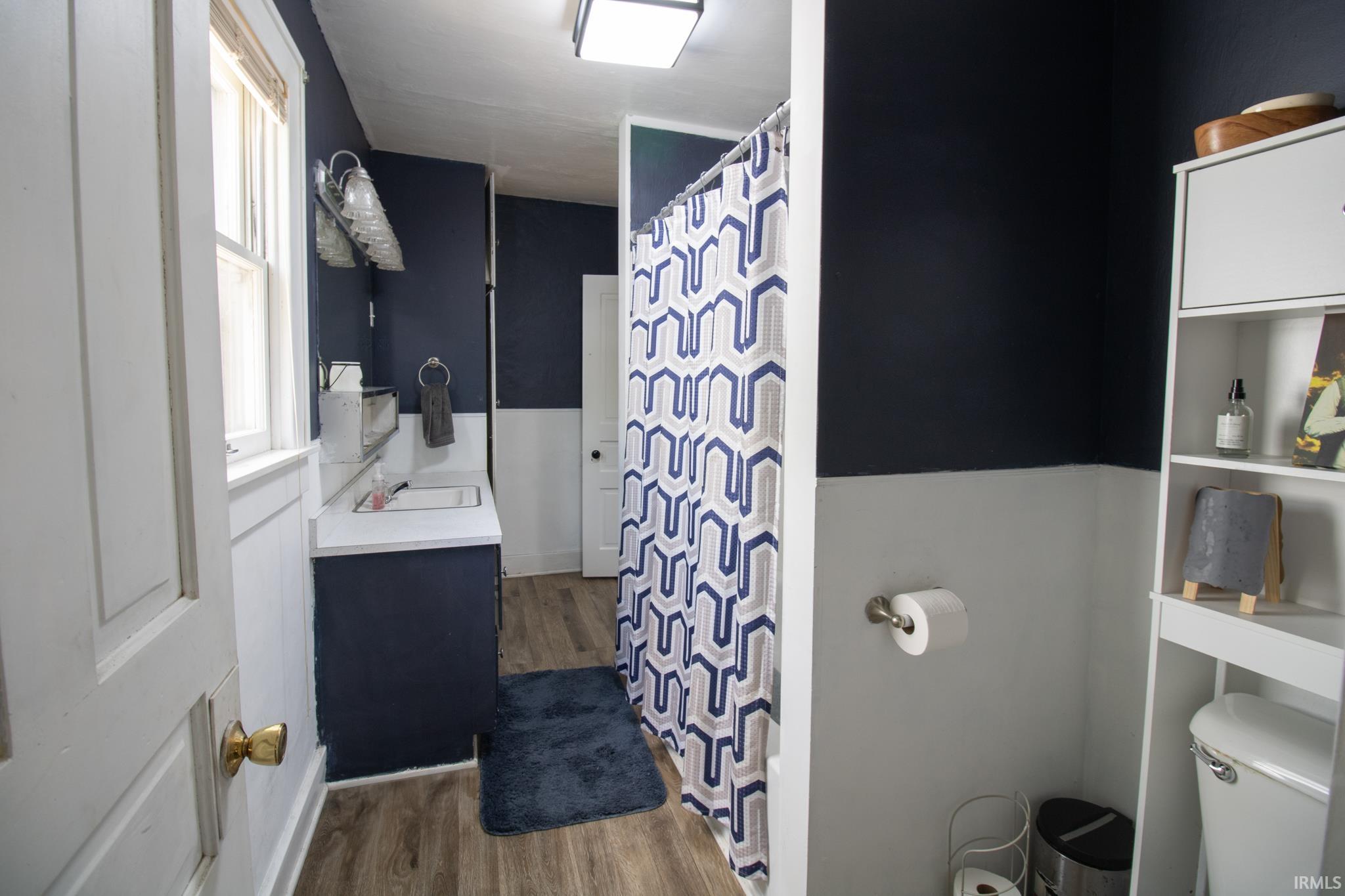 232 East Washington Street Winchester, IN 47394 - Photo 19 of 19