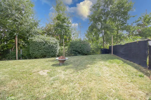 $135,000 | 232 East Washington Street, Winchester, IN 47394