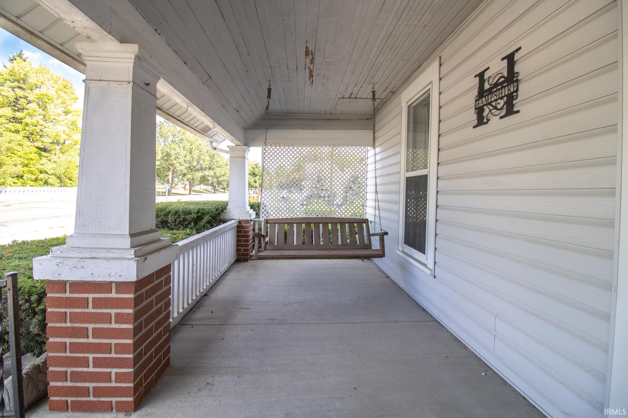 232 East Washington Street Winchester, IN 47394 - Photo 6 of 19