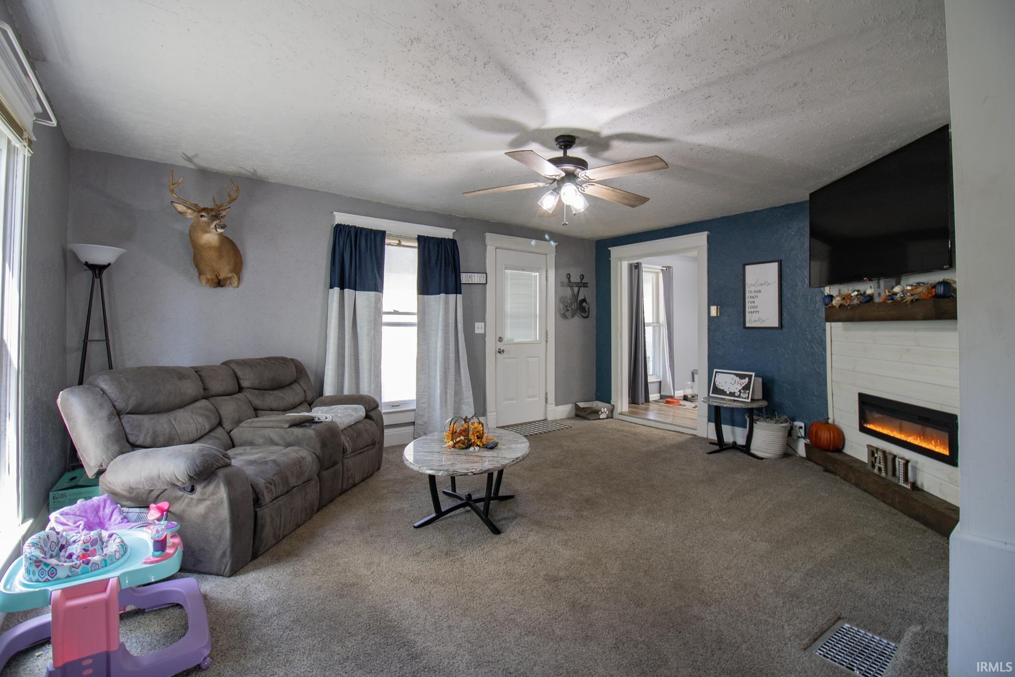 232 East Washington Street Winchester, IN 47394 - Photo 7 of 19