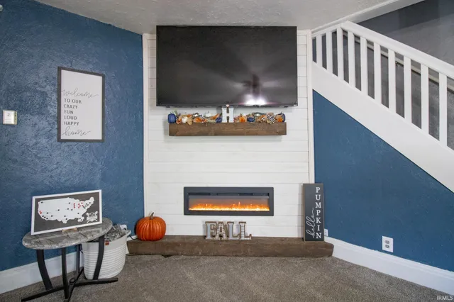 $135,000 | 232 East Washington Street, Winchester, IN 47394