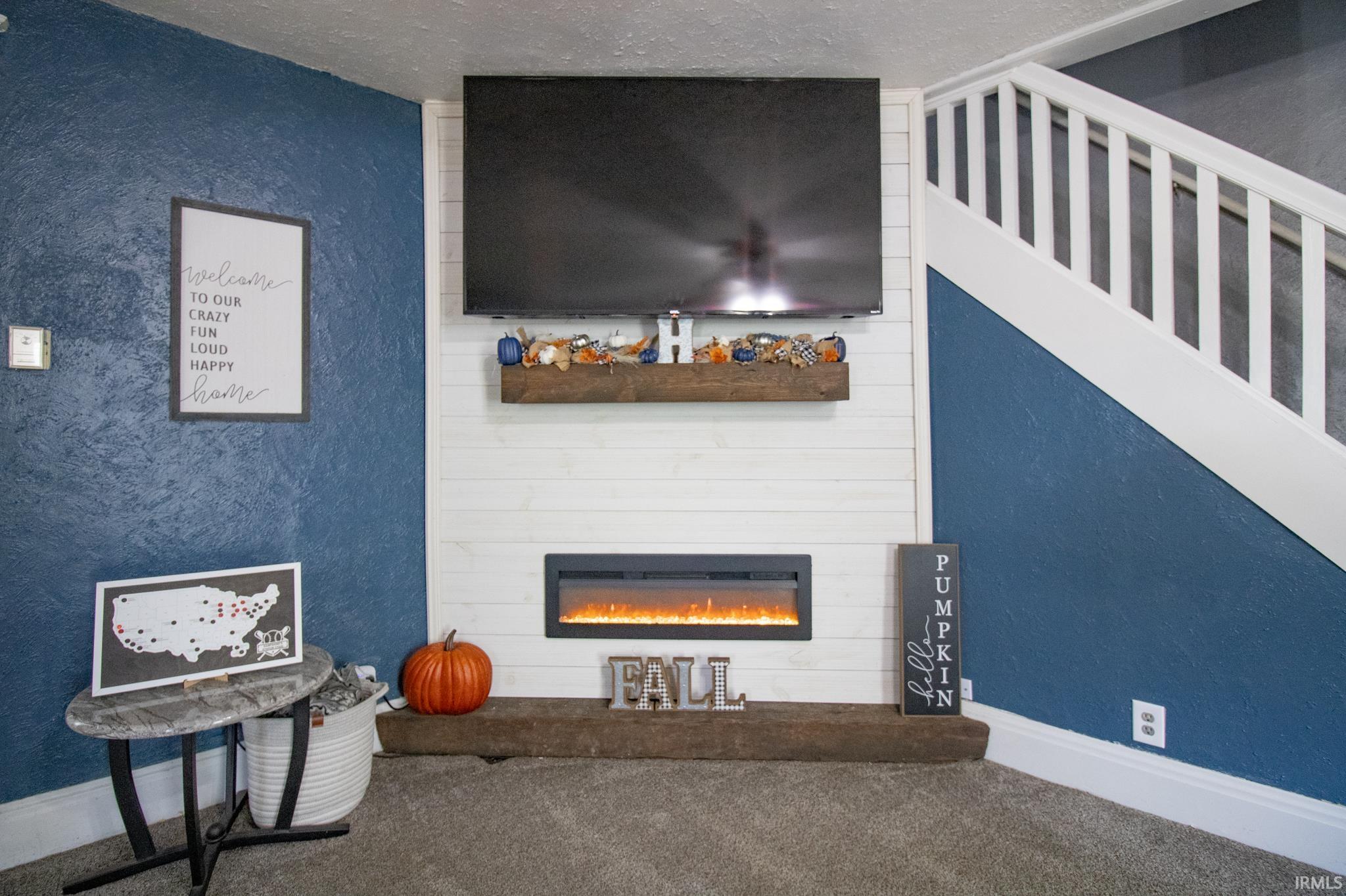 232 East Washington Street Winchester, IN 47394 - Photo 9 of 19