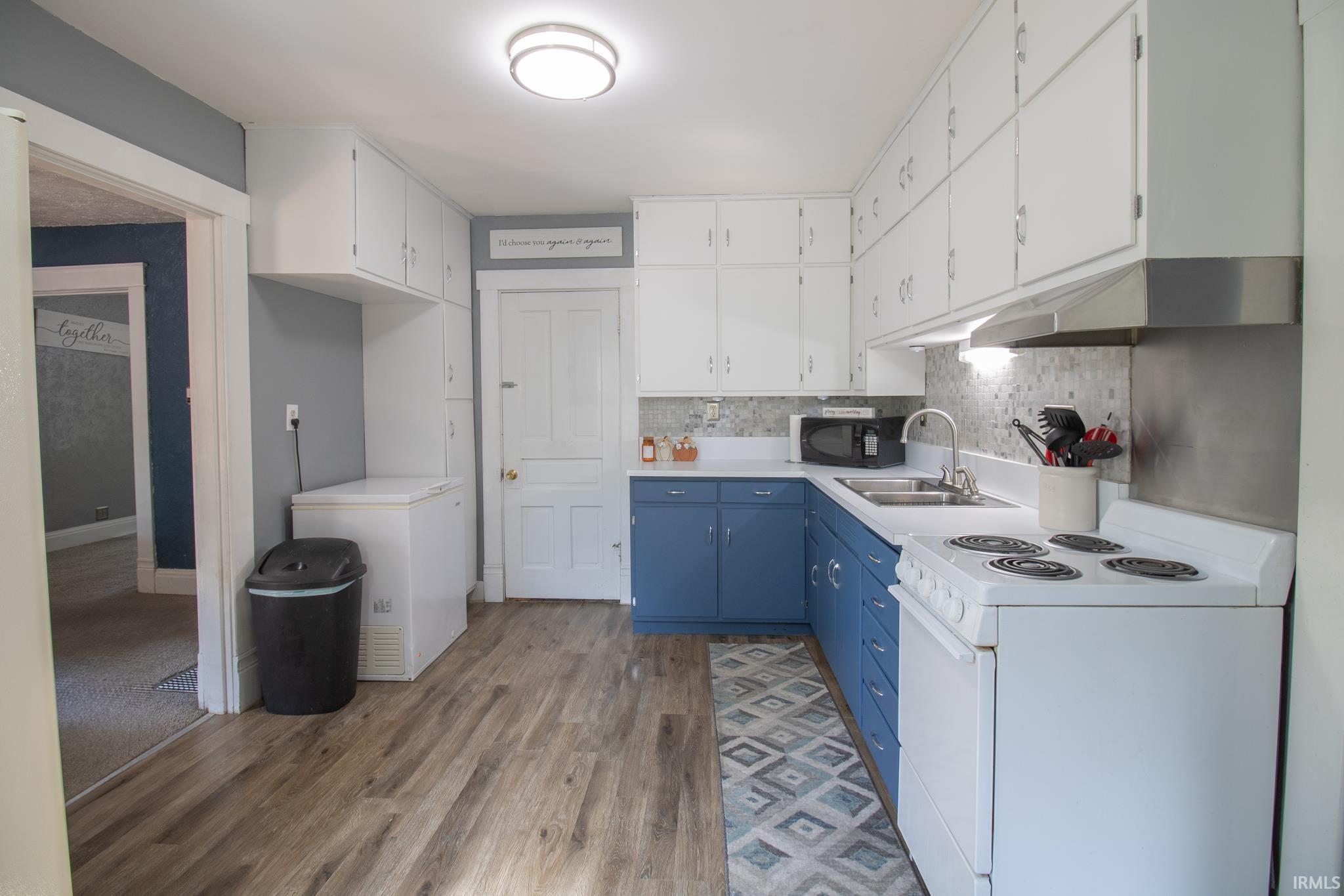 232 East Washington Street Winchester, IN 47394 - Photo 10 of 19