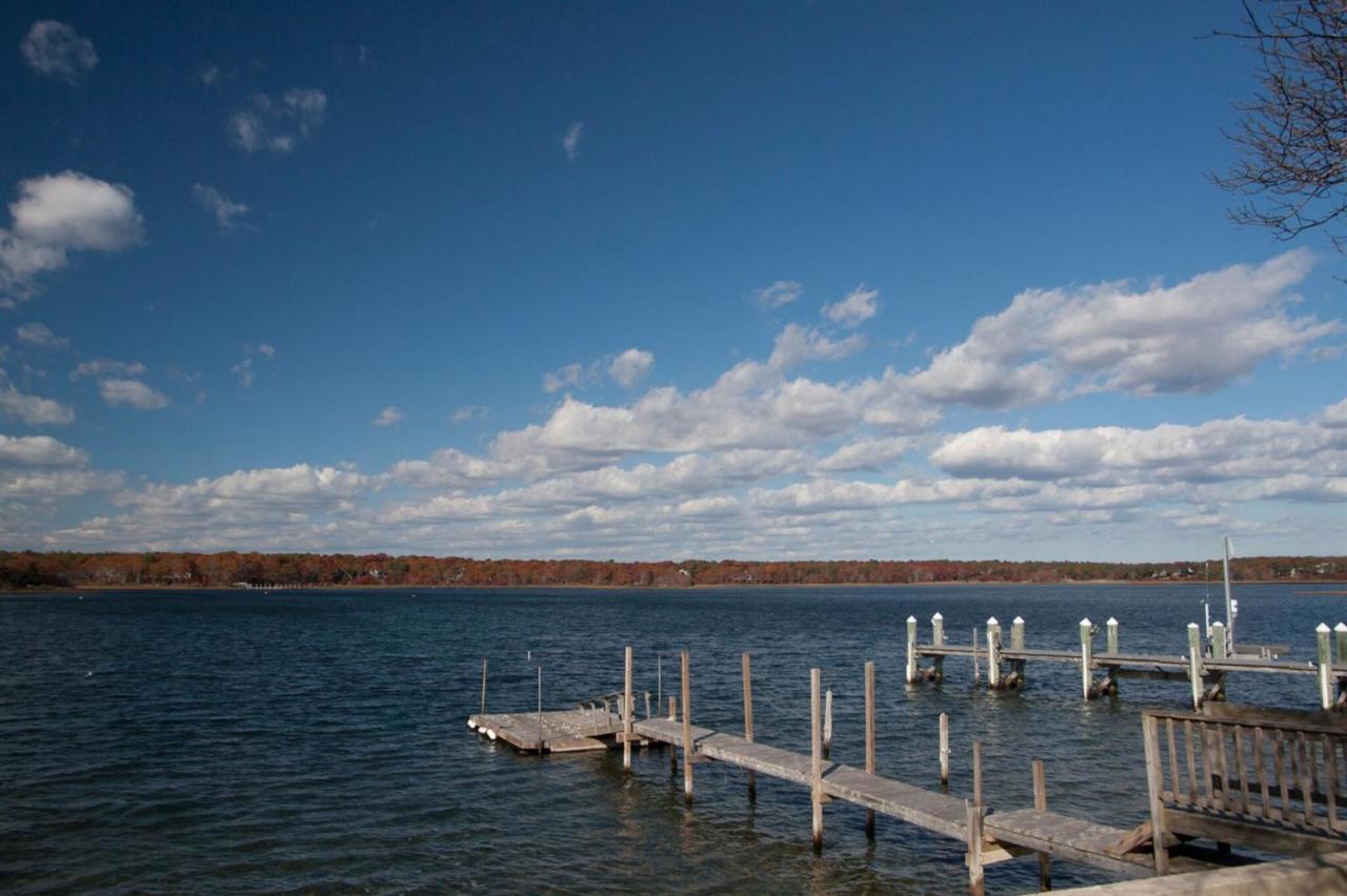 11 Hamblin Road Mashpee, MA 02649 - Photo 13 of 18