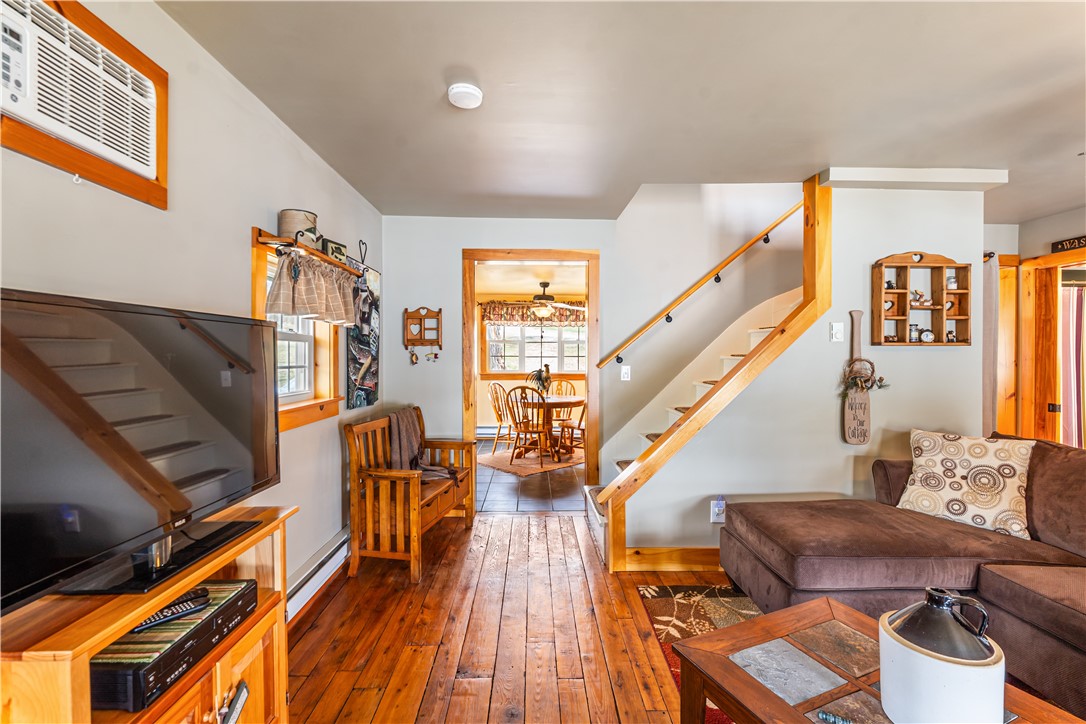 9125 East Shore Road Bath, NY 14810 - Photo 15 of 42