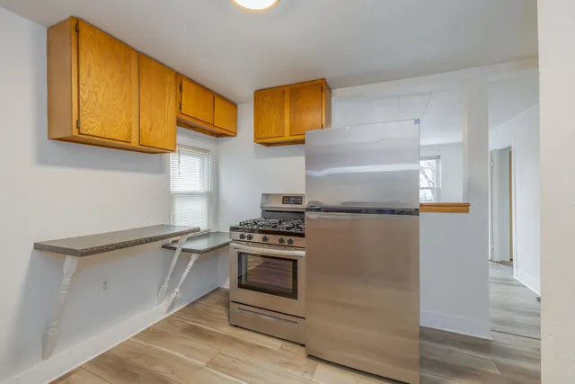 $265,000 | 275 East 2nd Street, Fond du Lac, WI 54935