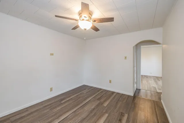 $265,000 | 275 East 2nd Street, Fond du Lac, WI 54935