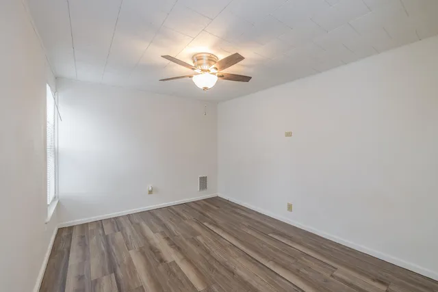 $265,000 | 275 East 2nd Street, Fond du Lac, WI 54935