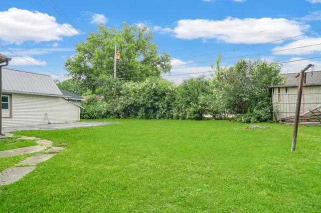 $265,000 | 275 East 2nd Street, Fond du Lac, WI 54935