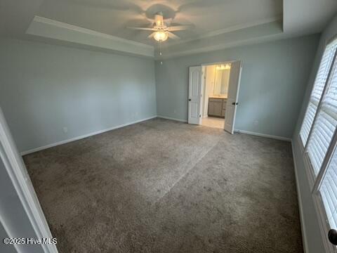 78 Violetear Ridge Hampstead, NC 28443 - Photo 11 of 37
