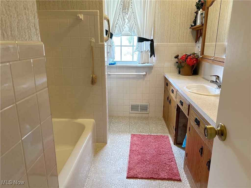 12706 Rockhaven Road Chesterland, OH 44026 - Photo 18 of 24