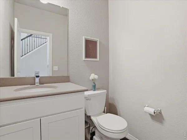 $628,000 | 1766 Ruddlesway Drive, Windsor, CO 80550