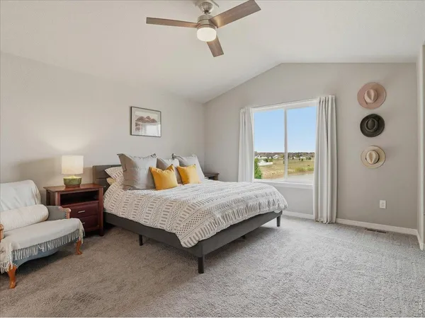 $628,000 | 1766 Ruddlesway Drive, Windsor, CO 80550