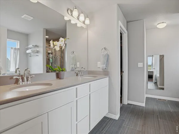 $628,000 | 1766 Ruddlesway Drive, Windsor, CO 80550