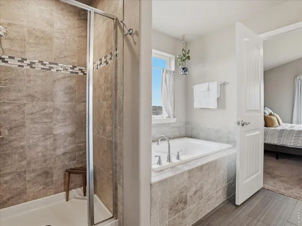 $628,000 | 1766 Ruddlesway Drive, Windsor, CO 80550