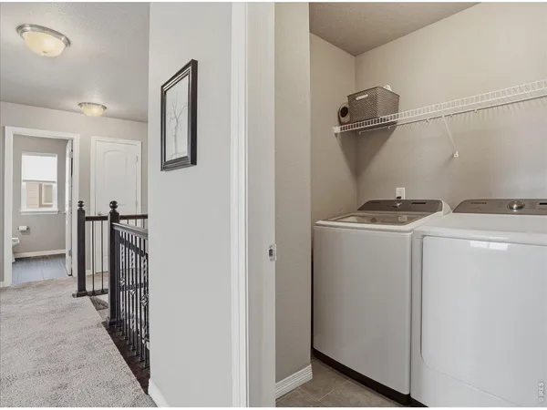 $628,000 | 1766 Ruddlesway Drive, Windsor, CO 80550