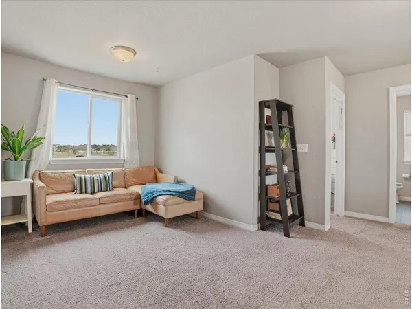 $628,000 | 1766 Ruddlesway Drive, Windsor, CO 80550