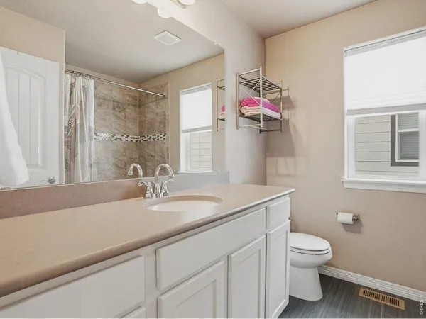 $628,000 | 1766 Ruddlesway Drive, Windsor, CO 80550