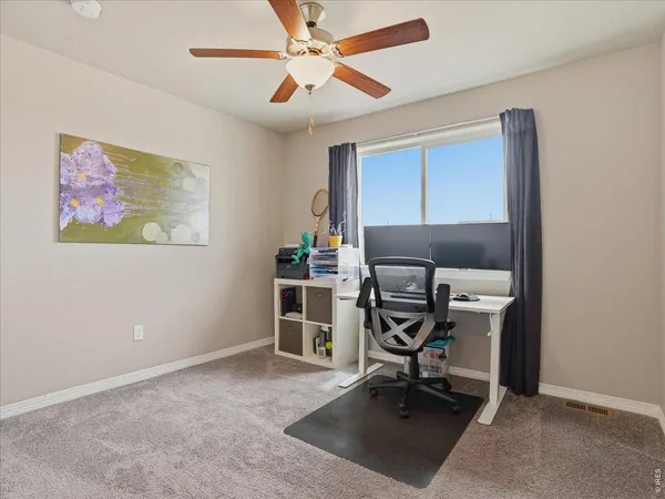 $628,000 | 1766 Ruddlesway Drive, Windsor, CO 80550