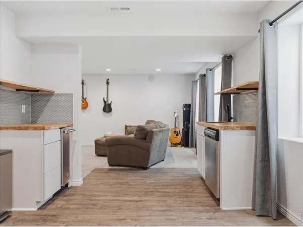 $628,000 | 1766 Ruddlesway Drive, Windsor, CO 80550