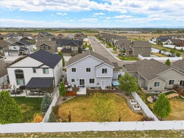 $628,000 | 1766 Ruddlesway Drive, Windsor, CO 80550