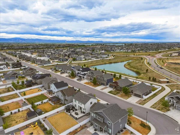 $628,000 | 1766 Ruddlesway Drive, Windsor, CO 80550