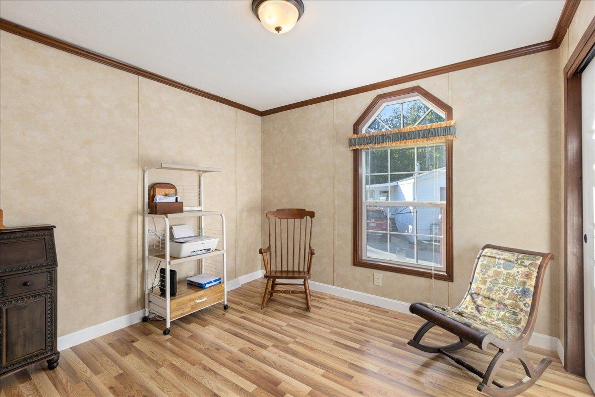22 Willow Road, Unit 22 Newton, NH 03858 - Photo 9 of 28 Gallery Image 9