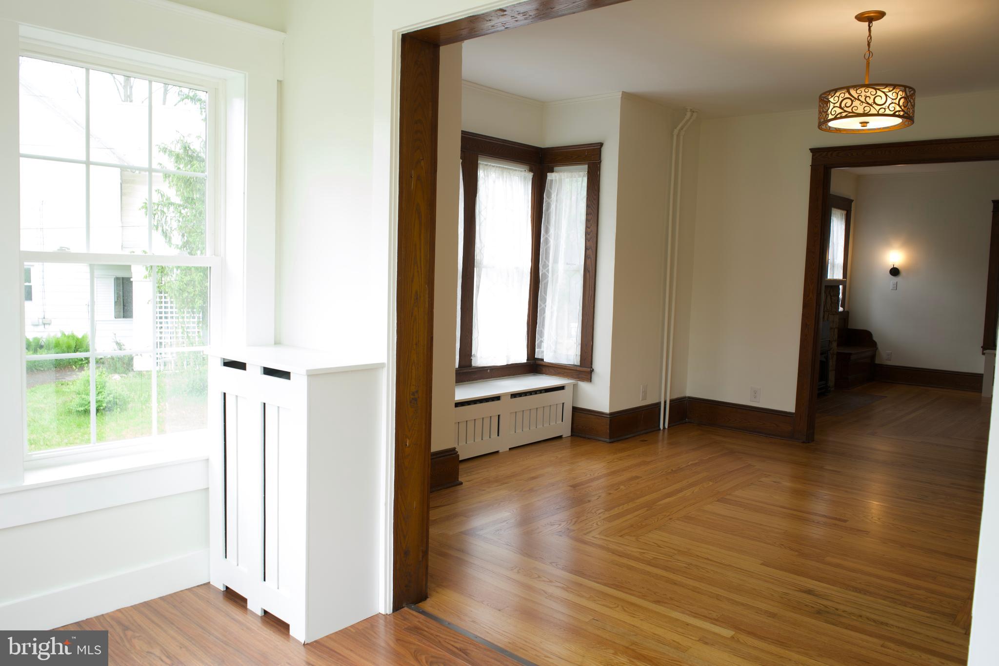 149 East Main Street Millheim, PA 16854 - Photo 19 of 27