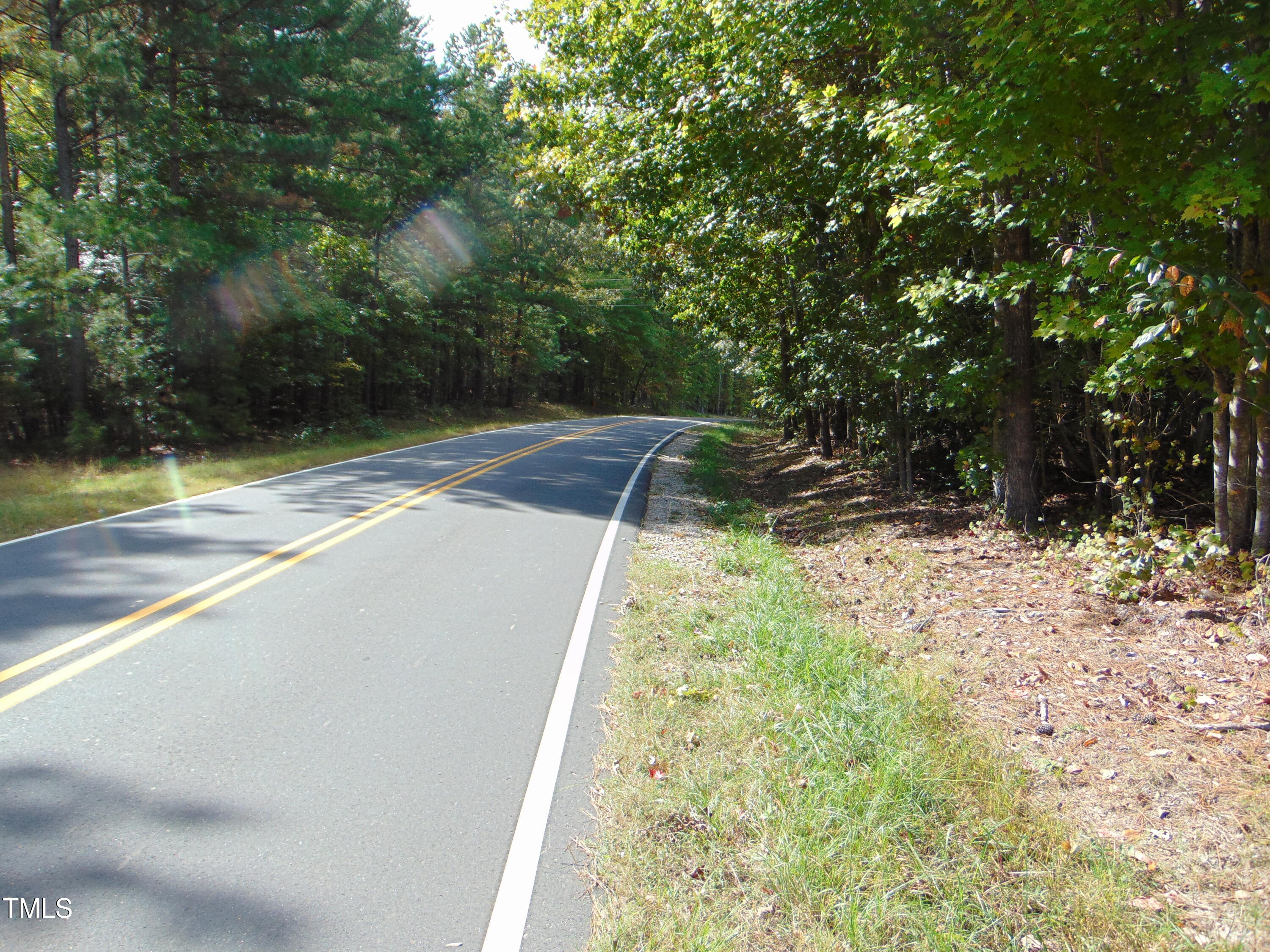 0 Tungsten Mine Road Bullock, NC 27507 - Photo 1 of 15 DSC00868