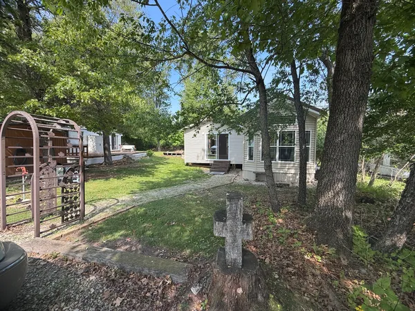 $114,900 | 19 63/64 Woodhaven Lakes, Sublette, IL 61367