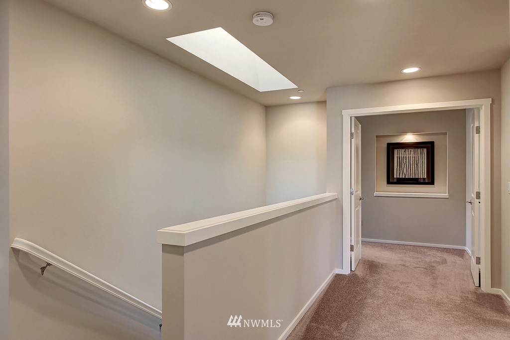 22222 34th Avenue Southeast Bothell, WA 98021 - Photo 11 of 22
