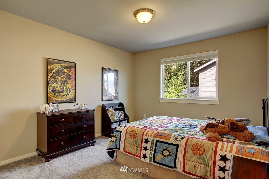 22222 34th Avenue Southeast Bothell, WA 98021 - Photo 15 of 22