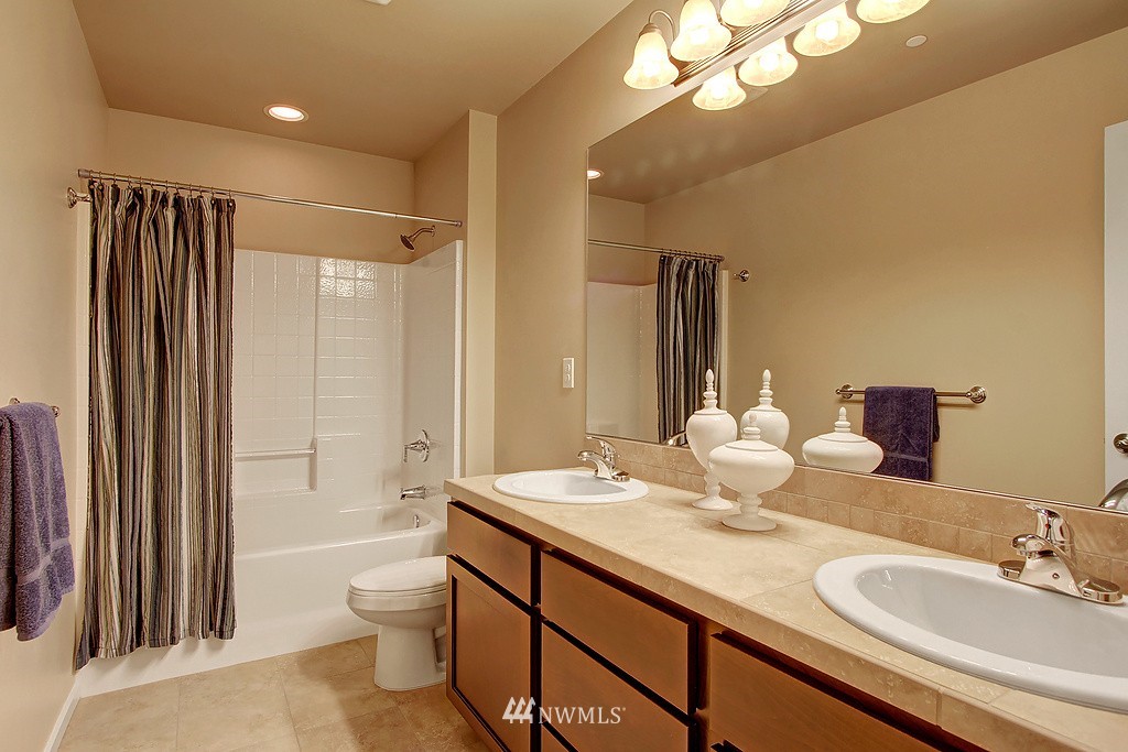 22222 34th Avenue Southeast Bothell, WA 98021 - Photo 16 of 22