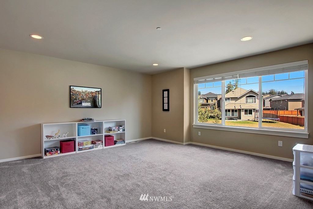 22222 34th Avenue Southeast Bothell, WA 98021 - Photo 17 of 22
