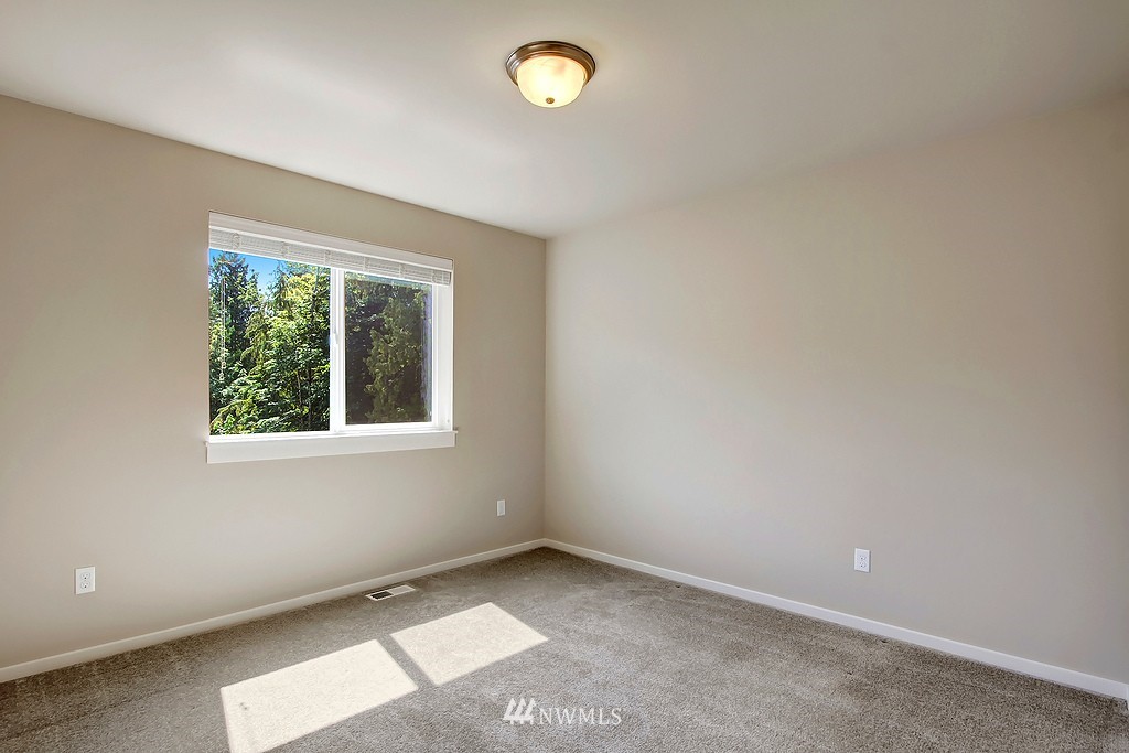 22222 34th Avenue Southeast Bothell, WA 98021 - Photo 18 of 22