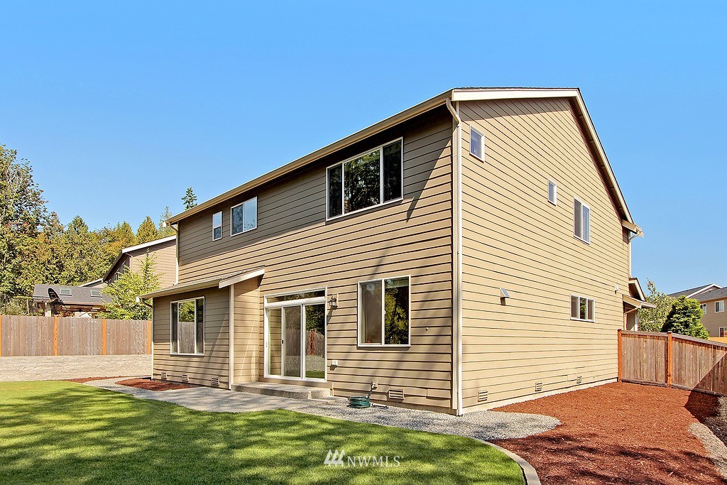 22222 34th Avenue Southeast Bothell, WA 98021 - Photo 20 of 22