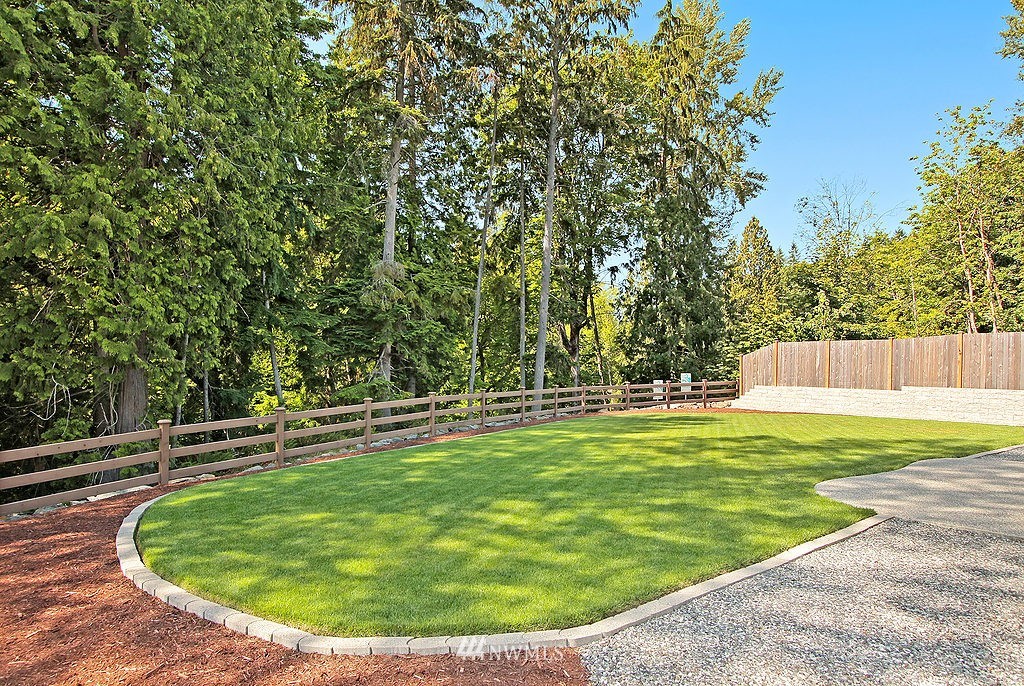 22222 34th Avenue Southeast Bothell, WA 98021 - Photo 21 of 22