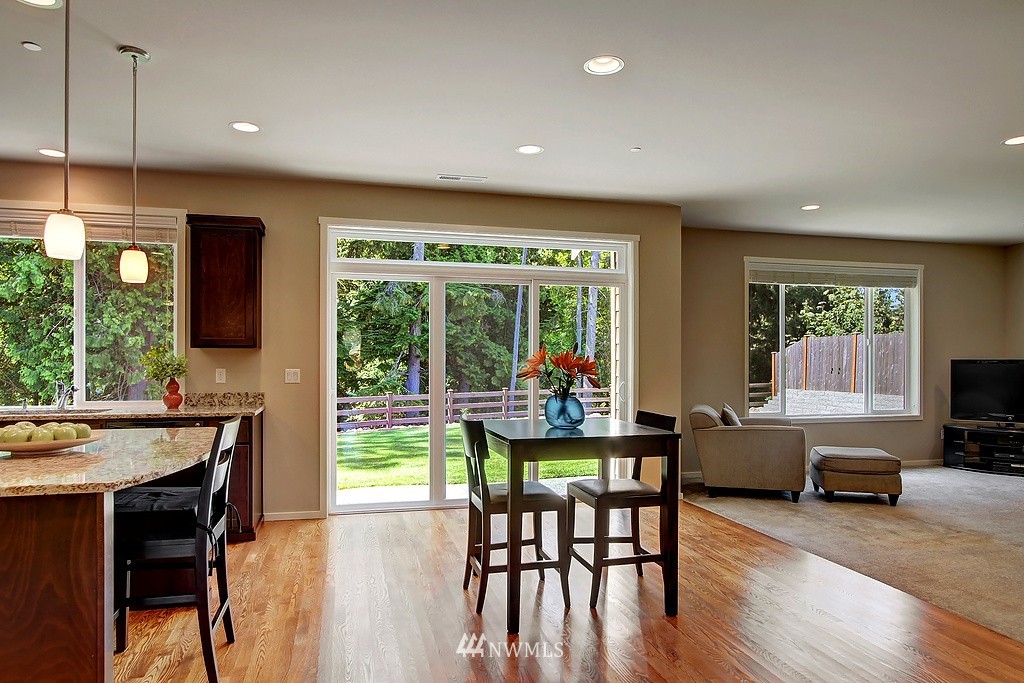 22222 34th Avenue Southeast Bothell, WA 98021 - Photo 4 of 22