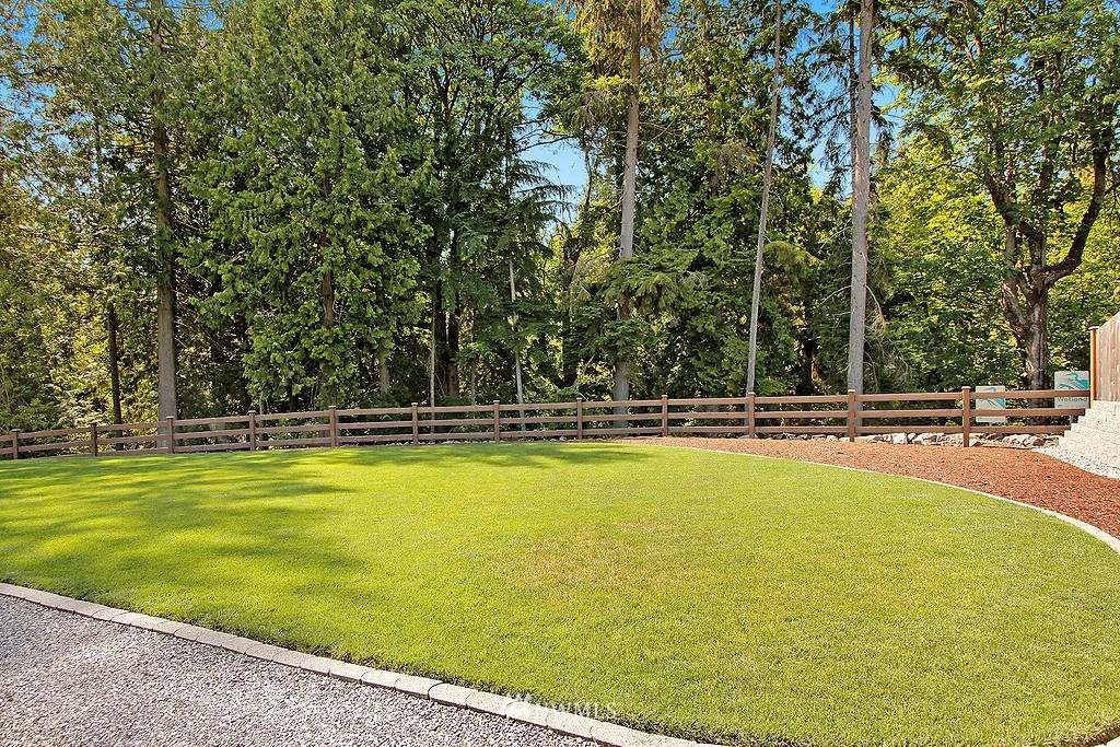22222 34th Avenue Southeast Bothell, WA 98021 - Photo 6 of 22