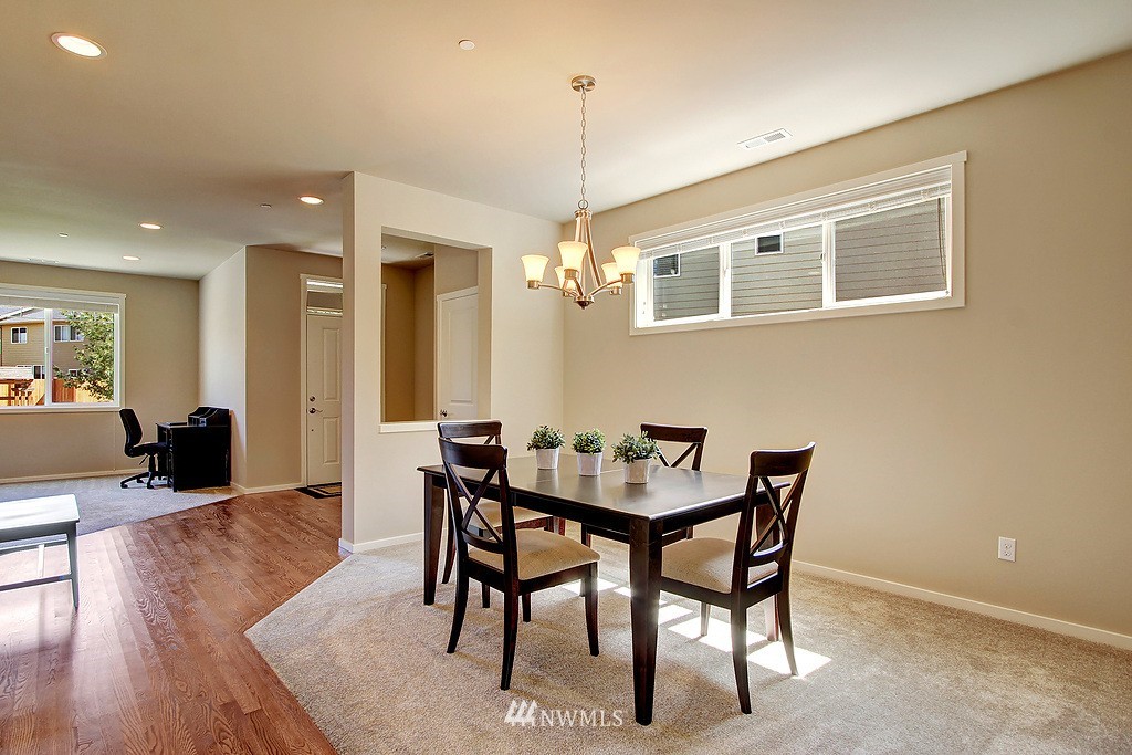 22222 34th Avenue Southeast Bothell, WA 98021 - Photo 7 of 22
