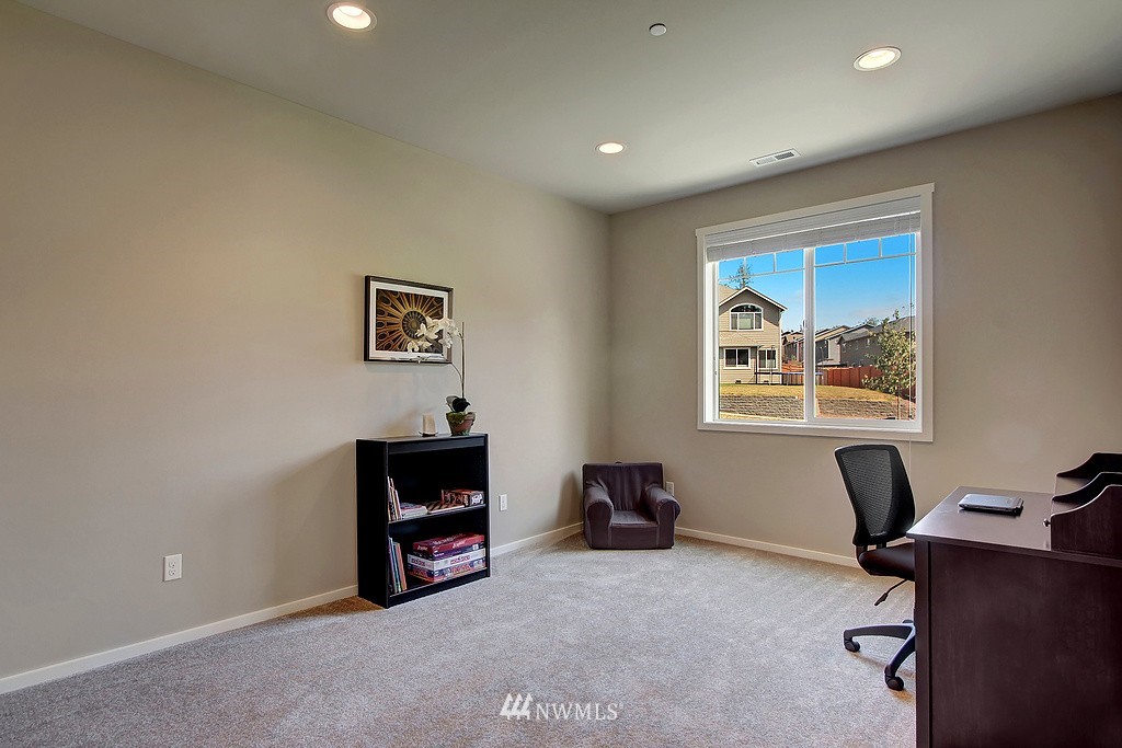 22222 34th Avenue Southeast Bothell, WA 98021 - Photo 8 of 22