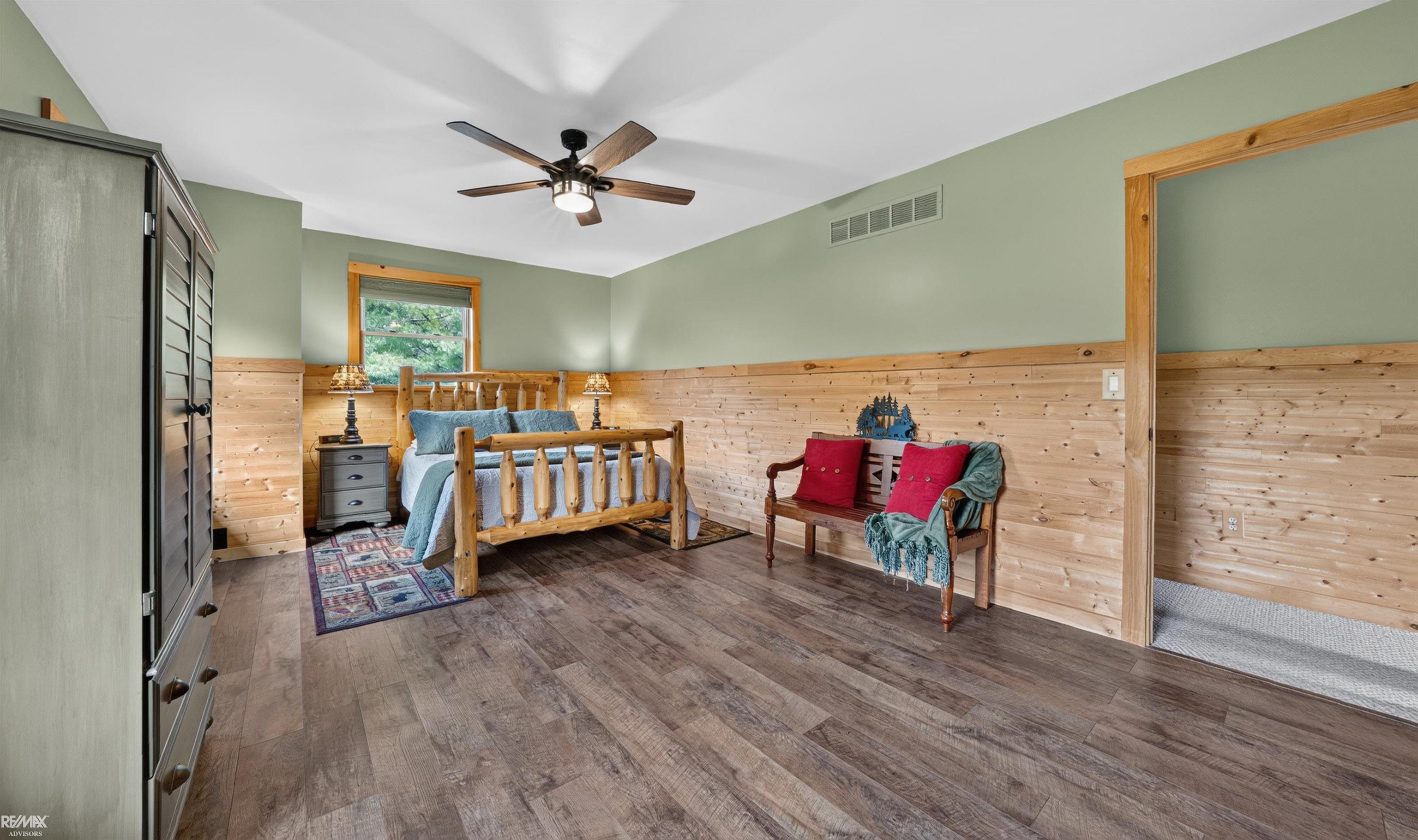 57917 Werderman Road New Haven, MI 48048 - Photo 32 of 75