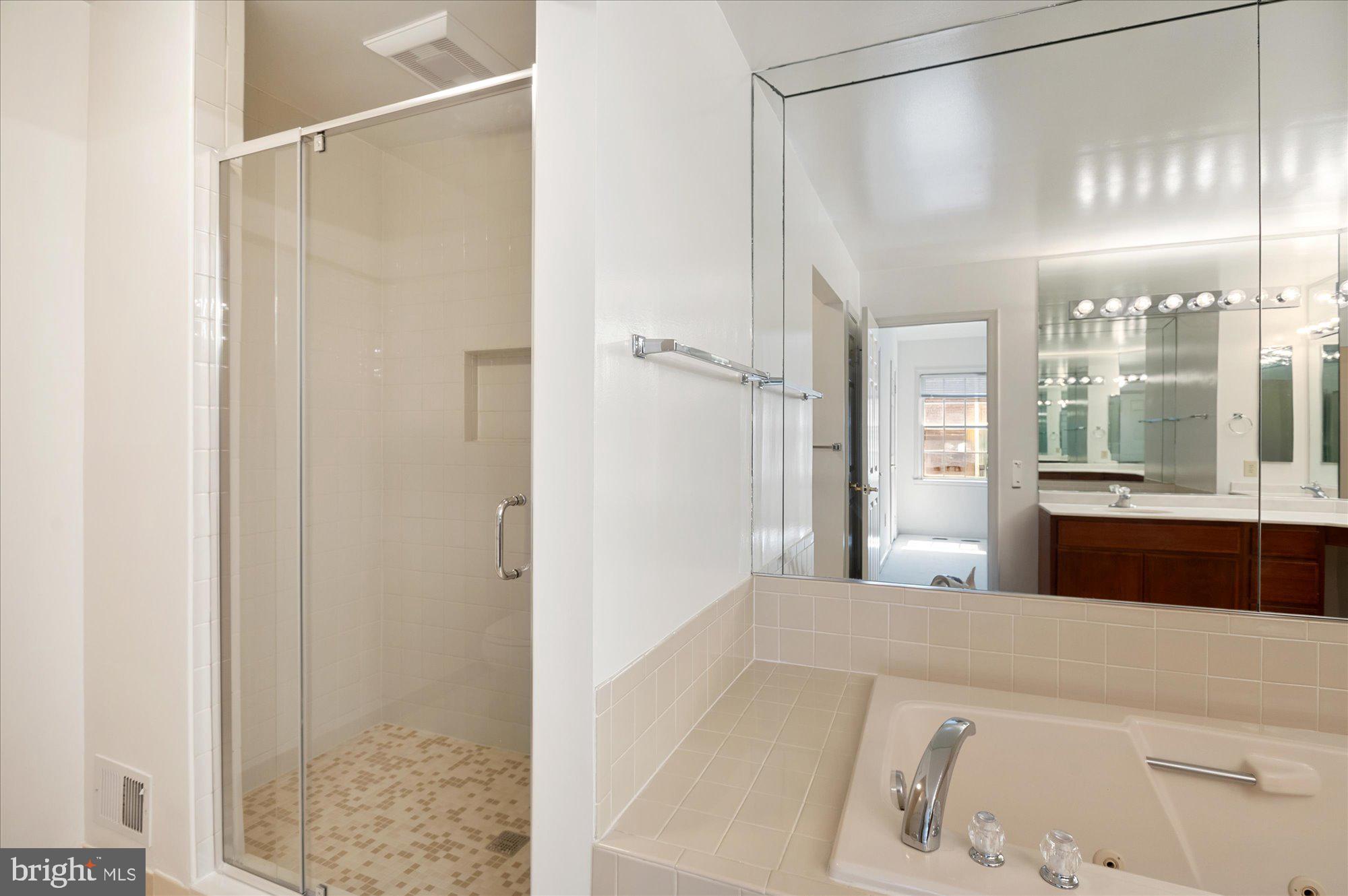 8319 Rising Ridge Way Bethesda, MD 20817 - Photo 28 of 44 Bathroom
