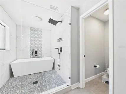 $499,000 | 15018 Redcliff Drive, Tampa, FL 33625