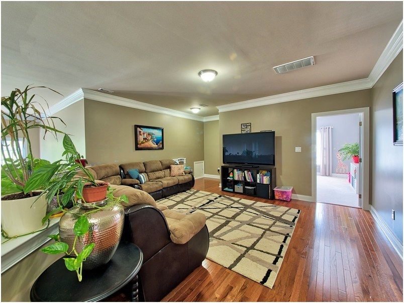 9413 Collingdale Way Raleigh, NC 27617 - Photo 15 of 25 Photo 15